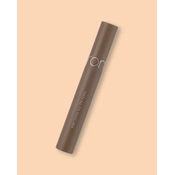 Rom&nd Han All Fix Mascara - 7 g No. L03 Long Hazel
