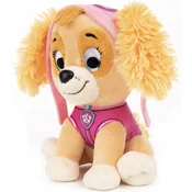 Tačke na patrulji Gund Skye plišasta figura 15 cm - Spin Master