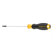 Stanley odvijac ( STHT16179-0 )