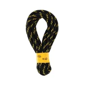 La Sportiva Lace Mountain Aequilibrium Vezalke