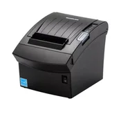 Bixolon SM SRP-352VKBEG
