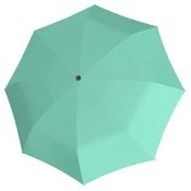 Knirps RE3 Duomatic Mint
