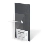 Optishield Skin zaščitna folija za Honor Magic8 Lite (2-pack)