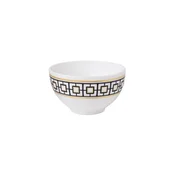 shumee Skleda za riž (250 ml) MetroChic Villeroy & Boch