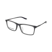 Okvirji za očala Under Armour UA 5118/F 09V
