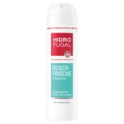 121062 Hidrofugal osvežilni antiperspirant v spreju 150 ml