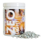 shumee Fauna Marin Zeo light 1000ml - mineralni zeolit