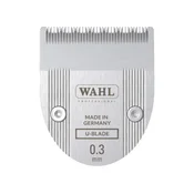 Wahl U-Blade 0.3 mm 1584-7320