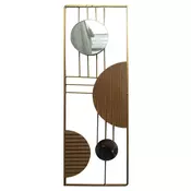 ZIDNA DEKORACIJA    19/58,5 cm