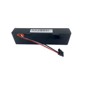 Xiaomi Viomi V2 Max, V3, Yeedi Vac 2 Pro - Baterija 5465V202 Li-Ion 14.4V 3600mAh
