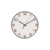 Stenska ura o 35 cm Greenwich – House Nordic