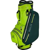 Golf cart bag Big Max Aqua Style 4