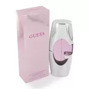 Guess Guess parfemska voda za žene 75 ml