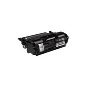 Dell toner F361T 593-11048 Black 7000 S, 5230dn/5350dn