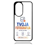 Ovitek po meri (Huawei Nova 9/Honor 50)