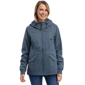 Ragwear Zunanja jakna Dowey B grafit