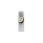 Greenland Coconut Lip Balm