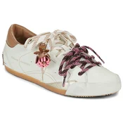 Crime London SNEAKERINA Bela