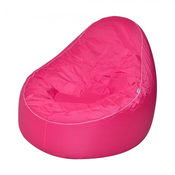 Sofa avenli na naduvavanje jilong 37288 ( 6920388623643 )