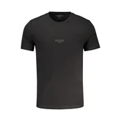 Guess Majica Aidy M2YI72 I3Z14 Črna Slim Fit
