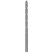 BOSCH HSS-G, DIN 340 3.5x73x112mm 2608595678 Burgija za metal