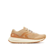 Keen Superge WK500 1030701 Bež