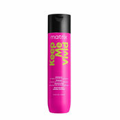 Matrix Total Results Keep Me Vivid Pearl Infusion Šampon 300ml
