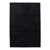 Temno siva preproga 140x200 cm Ata – Ayyildiz Carpets