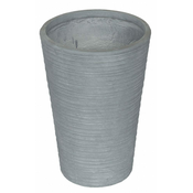 G21 Cvetlični lonec Stone Vitek 51 cm