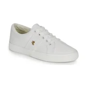Lauren Ralph Lauren JANSON II Bela