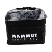 Mammut Boulder Chalk Bag