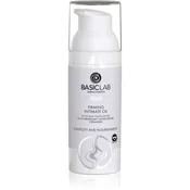 Ucvršcujuce ulje za intimnu negu 50ml – Elasticnost | Kozmo