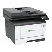 Laserski MF štampac LEXMARK MX331adn + 2Y XW