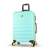 ZOOZIE BAGS Kofer CRSOM2Y 6780