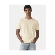Levis 005GX 0008 ORIGINAL Bež