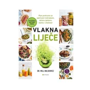 PLANETOPIJA Vlakna lijece, (24778)
