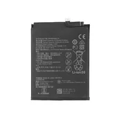 Baterija za Huawei P30 Pro/Mate 20 Pro, 4100 mAh
