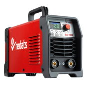 Varilni aparat tipa ARC 160A SA-160