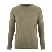Moška majica Craft Core Dry Active Comfort LS Juniper L