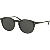 Polo Naocare za sunce PH 4110 5284/87