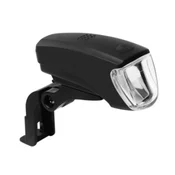 Prednje svjetlo Hawk, 1 led, 3 funkcije, na vilicu