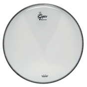 opna za bas boben Powerstroke Gretsch