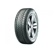 Guma M+S Lassa Snoways 3 155/70 R13 75T