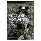 Enchanted April