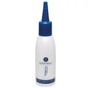 Berrywell Razvijac farbe, 3%, 60ml
