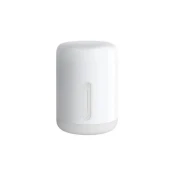 XIAOMI Mi Lamp Bedside 2 EU white