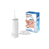 Irrigator Panasonic EW-DJ40-W503