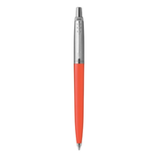 Parker hemijska olovka original jotter red vermilion ct ( S23125 )