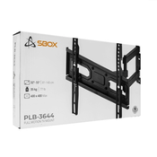 S Box PLB 3644 - 2 Nosac