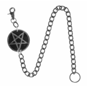 Veriga Pentagram - PSY1010